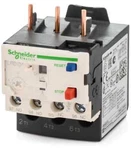 Schneider LRD07 Tesys Thermal Overload Relay 1.6 - 2.5 New Sealed Box Usa Sell. Fixed Price $19.99.