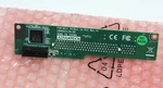 Advantech PCM-8211 PCIEX1 To 19AK821130-02. Fixed Price $20.00.