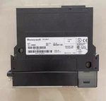 Used & Tested Honeywell TC-IXR061 Rtd Input Module. Fixed Price $641.00.