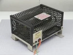 Baldor RGA1260 Breaking Resistor Assy T200973. Fixed Price $399.99.