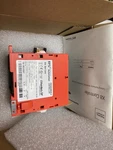 Rs Automation X8-M32DDT (same Day Shipping) Us Stock.. Fixed Price $650.00.
