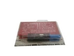 Stahl Intrinspak 8901/33-086/000/00 Safety Barrier Nsmp. Fixed Price $122.00.