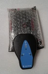 Allen-bradley 1203-USB Series Powerflex Scanport Dpi Dsi Converter No Cables. Fixed Price $315.00.