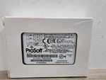 New Prosoft ILX34-MBS485 / ILX34MBS485. Fixed Price $885.28.
