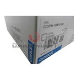 Omron Automation & Safety C200HW-COM06-EV1 Communication Board Module Controller. Fixed Price $229.52.