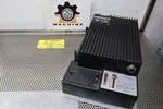 Texas Instruments 530-1102 Controller Module 110/220VAC 300VA 50/60HZ See Pics. Fixed Price $989.99.