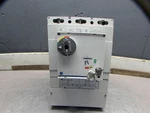 Allen Bradley 140G-M6F3-D60, Circuit Breaker ,3P/600A/600V/65KA, Clean Takeout!. Fixed Price $2499.99.