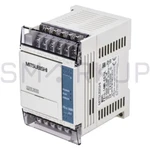 New In Box Mitsubishi FX1S-14MR-ES/UL (FX1S14MRESUL) Programmable Controller. Fixed Price $189.29.