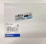 1PCS SYSMACSE201L New Omron SYSMAC-SE201L. Fixed Price $455.11.