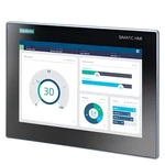 6AV2123-3MB32-0AW0 Siemens Simatic Hmi MTP1200 New And Sealed. Fixed Price $1374.08.