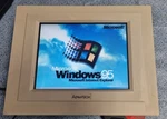 PPC-100T Advantech. Fixed Price $1161.02.