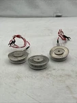 Lot Of 3 P214CH08 Thyristor Westcode Module Mdl. Fixed Price $60.00.