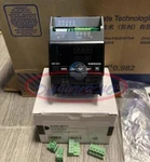New Emerson Electronic Expansion Valve Controller EXD-SH1+EXD-M03. Fixed Price $669.32.
