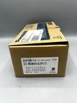 Panasonic MUMA042P1T Servo Motor 1PCS New Opened Box. Fixed Price $110.00.