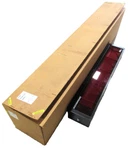 Refurbished Total Control QM1104R0A Marquee. Fixed Price $2500.00.