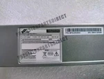 1PC New FSP420-20RDB 420W Power Module. Fixed Price $372.99.