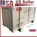 ACS530-01-04A1-4 Abb Inverter Brand New. Fixed Price $555.37.