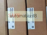 1PCS New Siemens Fan. Fixed Price $599.98.