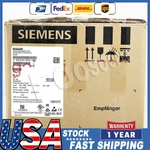 New Siemens Sinamics G120C 55KW Inverter. Fixed Price $3822.11.