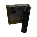 Siemens 6ES7 138-6AA01-0BA0 Et 200SP Tm Count 1X24V Technology Module New. Fixed Price $150.00.