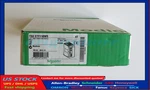 1PCS Schneider TSXETY110WS Modicon Ethernet Module Brand New In Stock. Fixed Price $559.33.