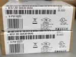 New Siemens Simatic S7-1200 Cpu Module #f. Fixed Price $56.96.