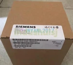 1PCS New Siemens Plc Module. Fixed Price $1067.90.