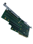 Cincinnati Milacron 3-542-1387A Board 35421387A Overnight Shipping. Fixed Price $1004.90.