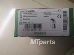 New In Stock BMECXM0100 Schneider Us Seller. Fixed Price $1590.00.