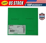 New In Box Schneider Plc Module TSXMBP100. Fixed Price $213.93.
