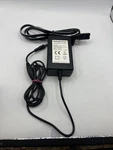 Sagemcom MSP-Z5000IC 12.0-48W 191064549-XX 100-240VAC Switching Power Supply. Fixed Price $28.49.