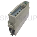 Used & Tested Lenze EVS9322-ES Servo Drive. Fixed Price $567.25.