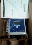 Walchem WBLW100HA-N Boiler Controller Series No Sensor, Hardware. Fixed Price $460.00.