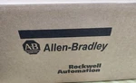 New Ab 20F1ANC367JN0NNNNN Powerflex Air Cooled 753 Ac Drive Free Ship. Fixed Price $12919.00.