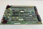 General Electric DS3815PFCA1B1A DS3800NFCC1C1A Circuit Board. Fixed Price $580.00.