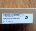 1PCS Siemens C98043-A7105-L1-9 6RY1803-0DA01 New. Fixed Price $1215.90.