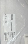 Balluff BNI00HM. Fixed Price $300.00.