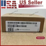 1PC New In Box Siemens Fast Ship. Fixed Price $448.80.