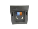Siemens 6SE6400-0PM00-0AA0 Nupi. Fixed Price $43.00.
