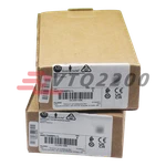 New Allen-bradley 440G-T2NBBPH-1L Guardmaster TLS-GD2 Guardlook Switch. Fixed Price $261.00.