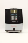 Allen-bradley 20AD5P0A3AYNNNNN Powerflex 70 Variable Frequency Drive. Fixed Price $475.00.