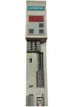 6SE7011-5EP60-Z Siemens. Fixed Price $2395.00.