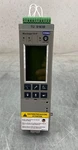 New Schneider 47058 Trip Unit Micrologic 5.0P Lsi Masterpact Nt/nw. Fixed Price $1211.00.