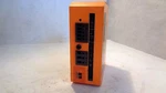 Ifm AC-1206 Power Supply. Fixed Price $28.49.