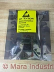 Fanuc Board A20B-2901-0370/04B. Fixed Price $346.77.