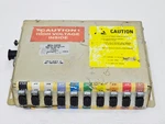 P.l. Porter PS6-85133-00 Imotion Controller Part For Aircraft. Fixed Price $999.00.