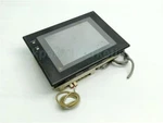 Omron NT30C-ST141B-E NT30CST141BE Interactive Display 24VDC 16W Days Warranty. Fixed Price $390.00.