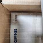 1PC New Siemens 6SY7000-0AG81 Warranty Included Free Tax. Fixed Price $715.93.