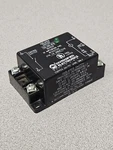 Atc Diversified Electronics ISO-120-AFN, Isolated Switch. 120V. Fixed Price $50.00.
