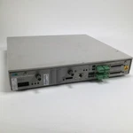 Fisher-rosemount Emerson 12P0456X042 Inteligent Dev I/f CL6923X1-A1 Used Ump. Fixed Price $145.36.